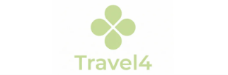 Travel4Care